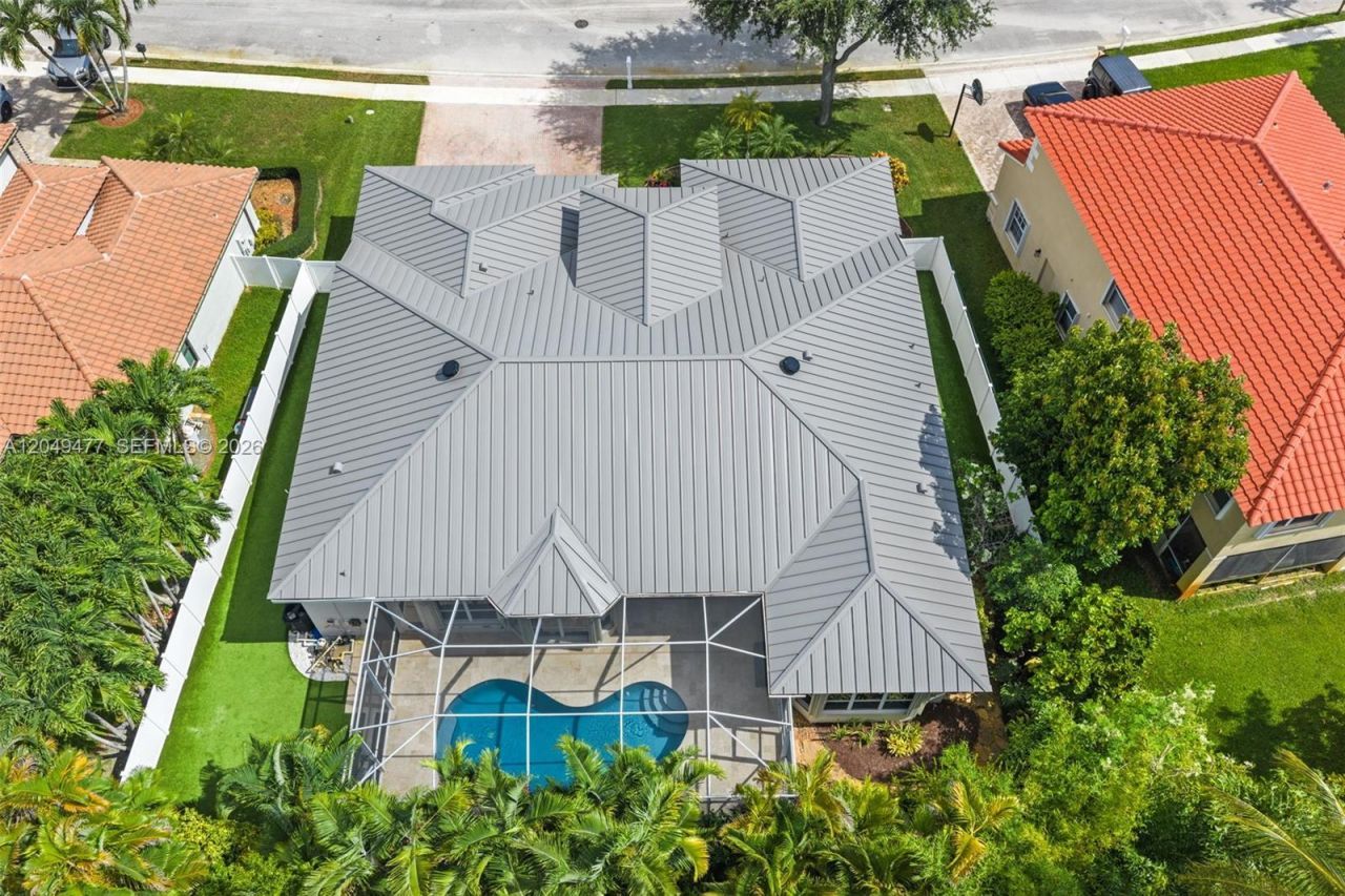 15973 SW 4th St , Pembroke Pines, FL 33027 Photo