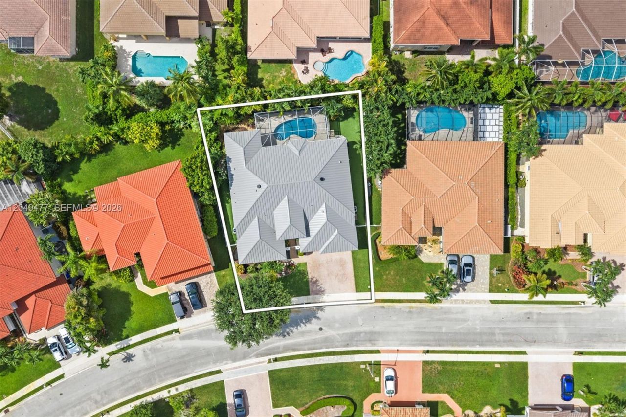 15973 SW 4th St , Pembroke Pines, FL 33027 Photo