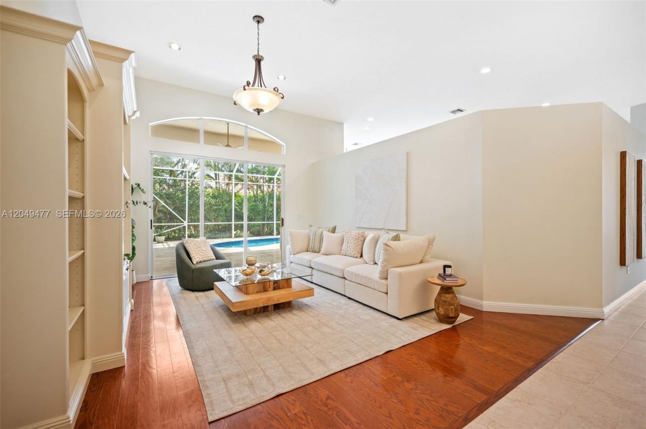 15973 SW 4th St , Pembroke Pines, FL 33027 Photo