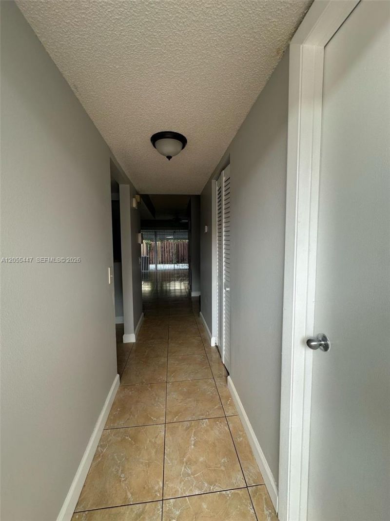 4159 SW 66th Ln , Unit 120, Davie, FL 33314 Photo