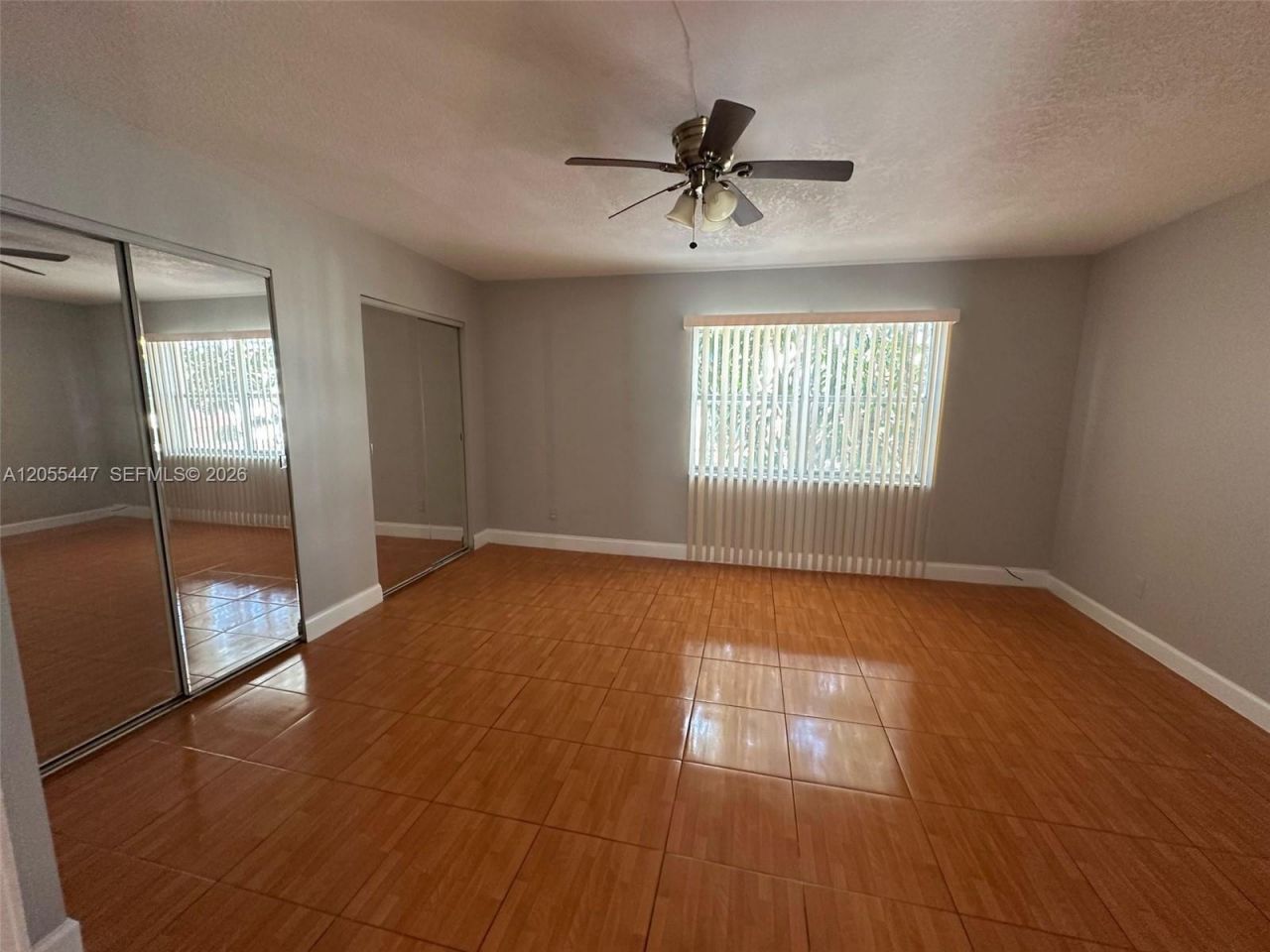 4159 SW 66th Ln , Unit 120, Davie, FL 33314 Photo