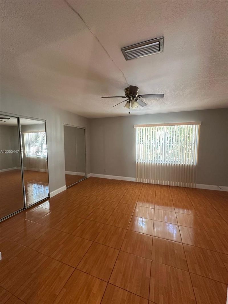 4159 SW 66th Ln , Unit 120, Davie, FL 33314 Photo