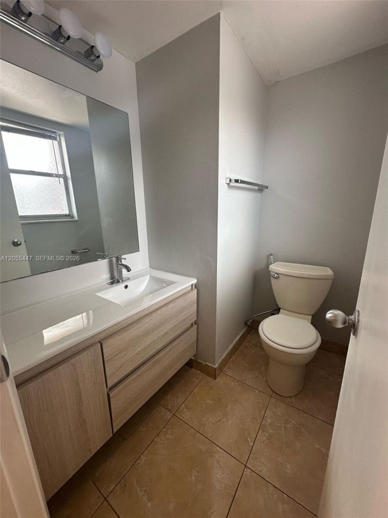 4159 SW 66th Ln , Unit 120, Davie, FL 33314 Photo