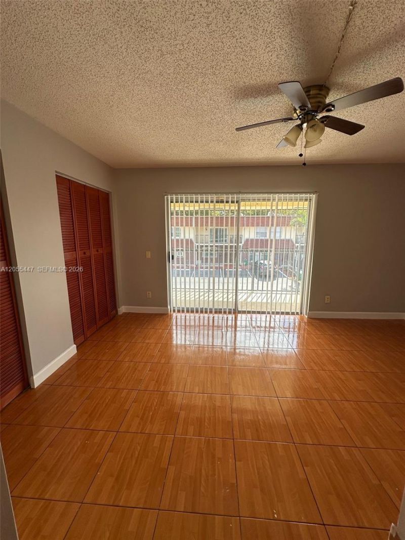 4159 SW 66th Ln , Unit 120, Davie, FL 33314 Photo
