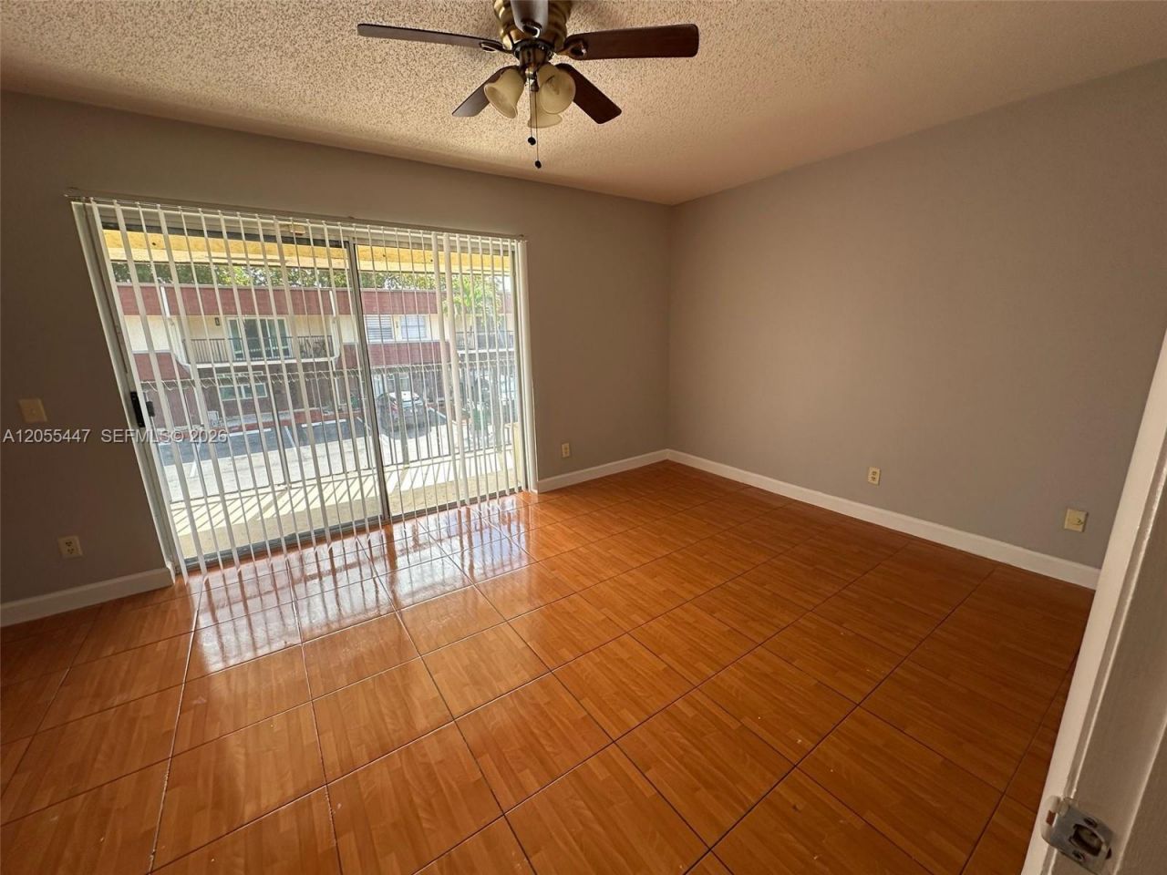 4159 SW 66th Ln , Unit 120, Davie, FL 33314 Photo