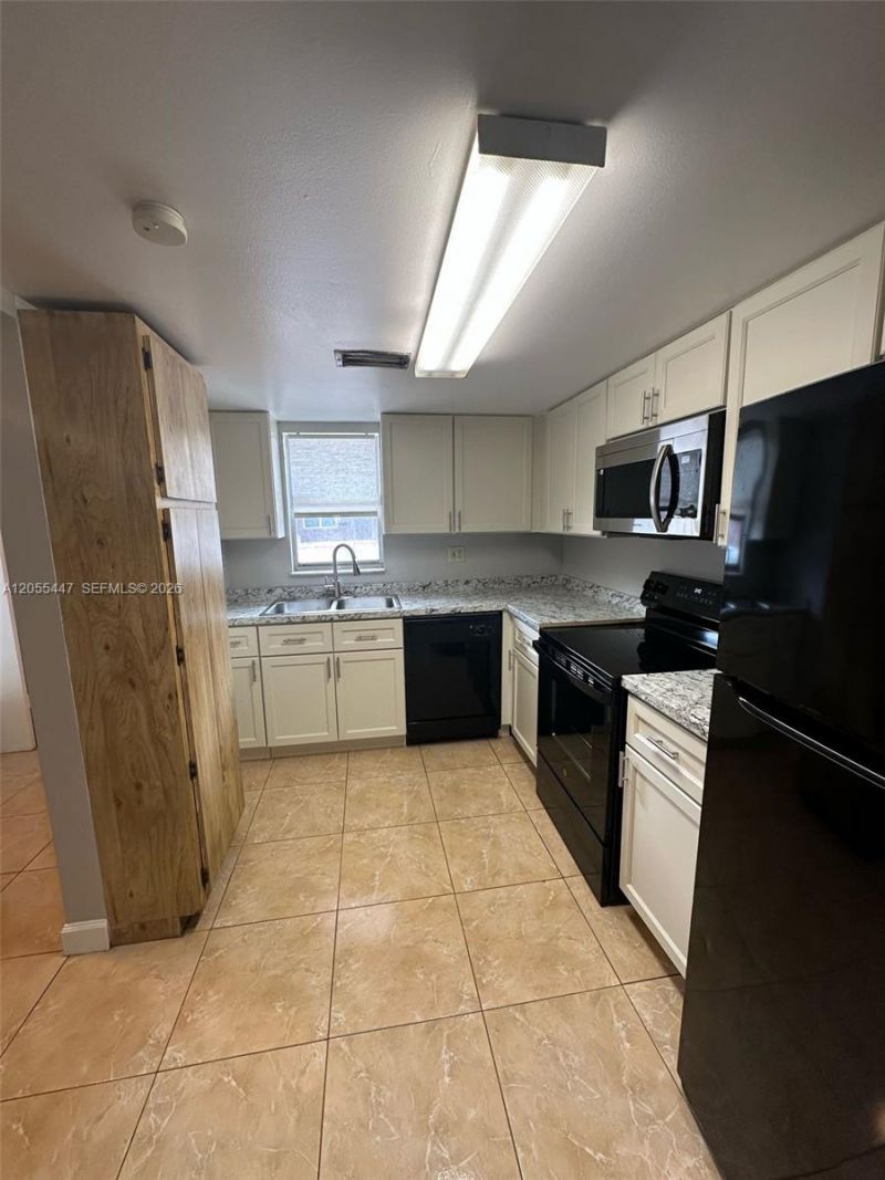 4159 SW 66th Ln , Unit 120, Davie, FL 33314 Photo