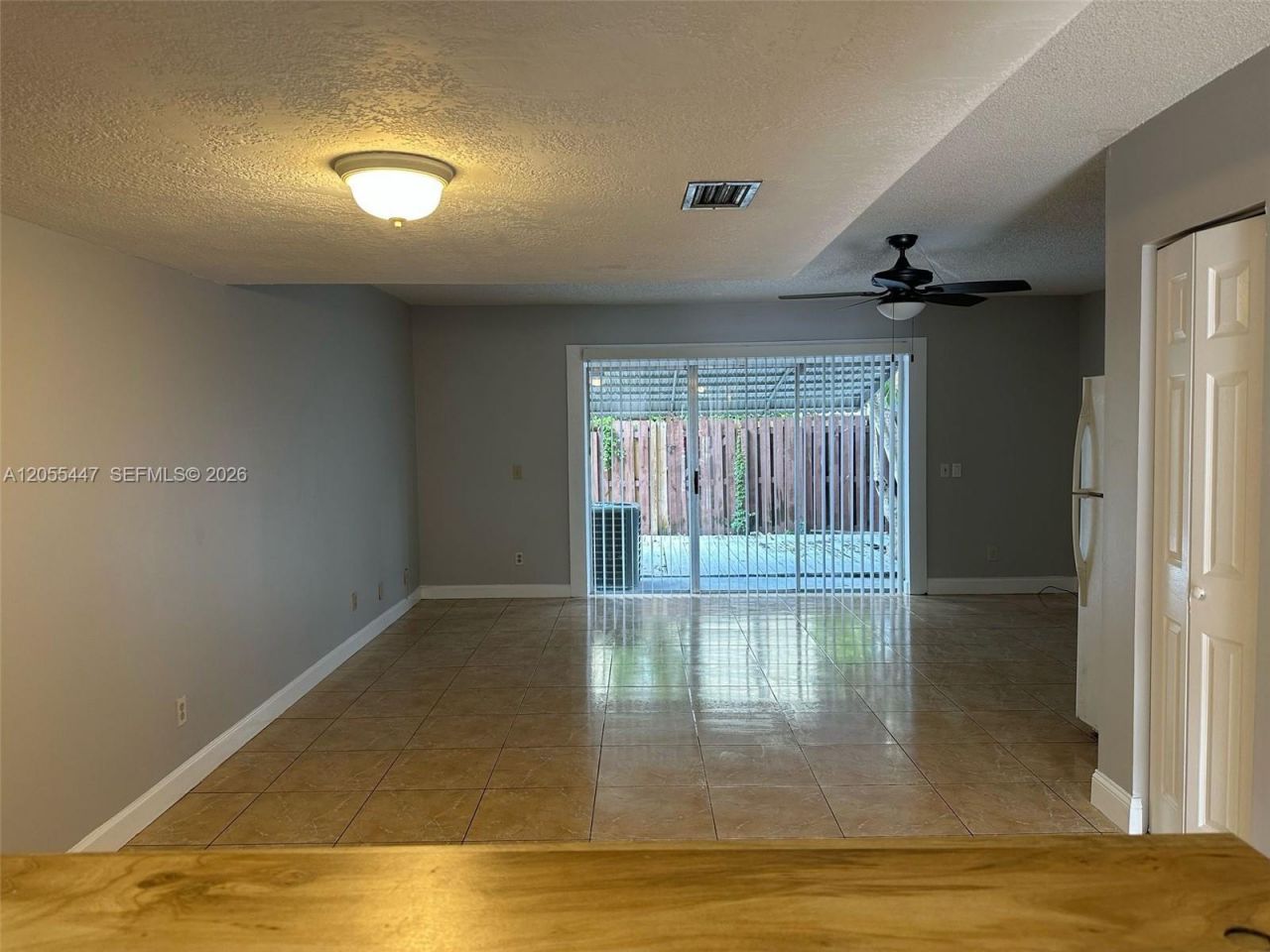 4159 SW 66th Ln , Unit 120, Davie, FL 33314 Photo