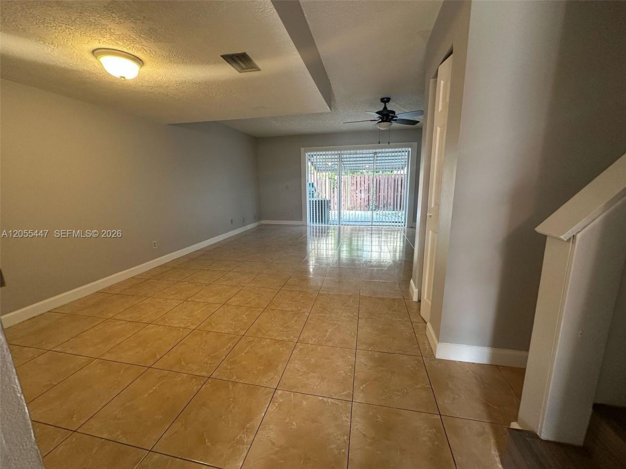 4159 SW 66th Ln , Unit 120, Davie, FL 33314 Photo