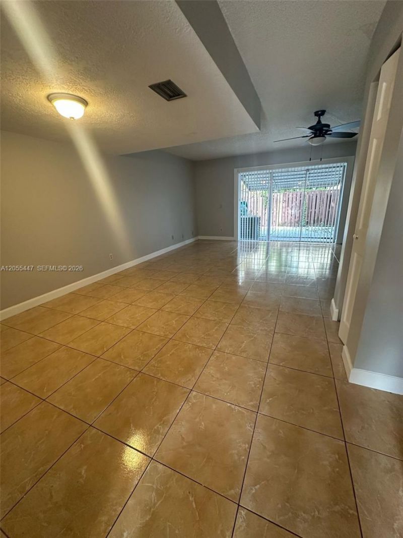 4159 SW 66th Ln , Unit 120, Davie, FL 33314 Photo
