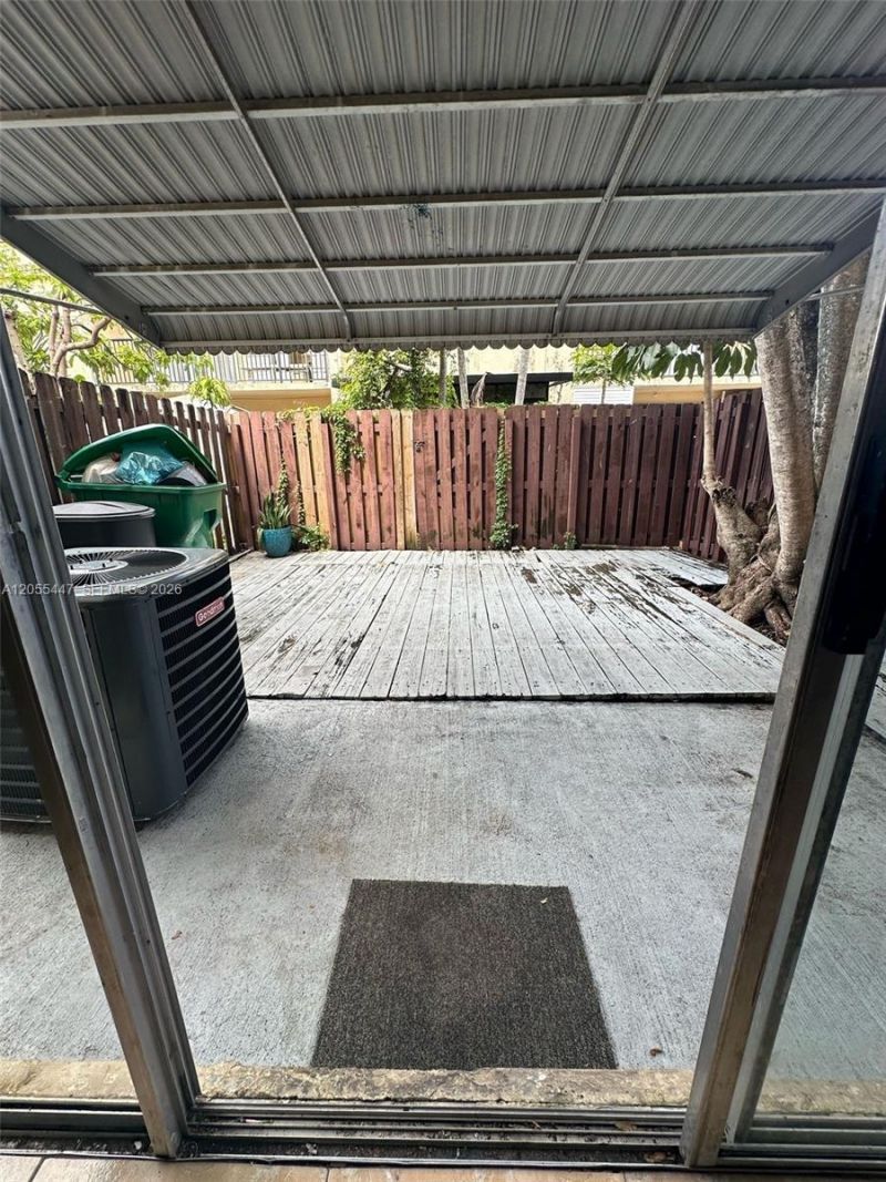 4159 SW 66th Ln , Unit 120, Davie, FL 33314 Photo