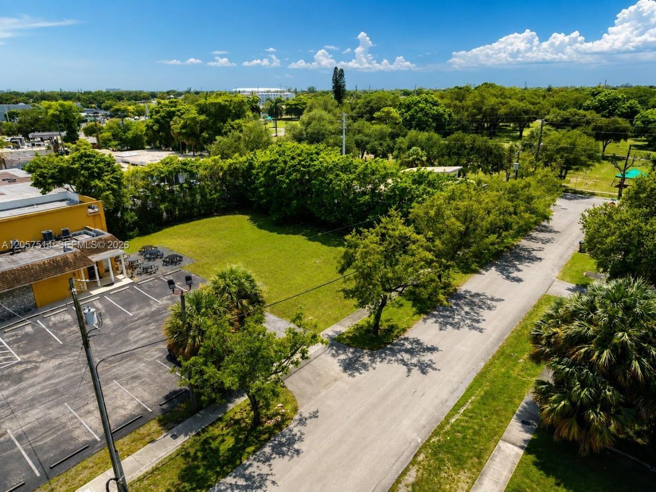 1820 NE 153rd St, North Miami Beach, FL 33162 Photo