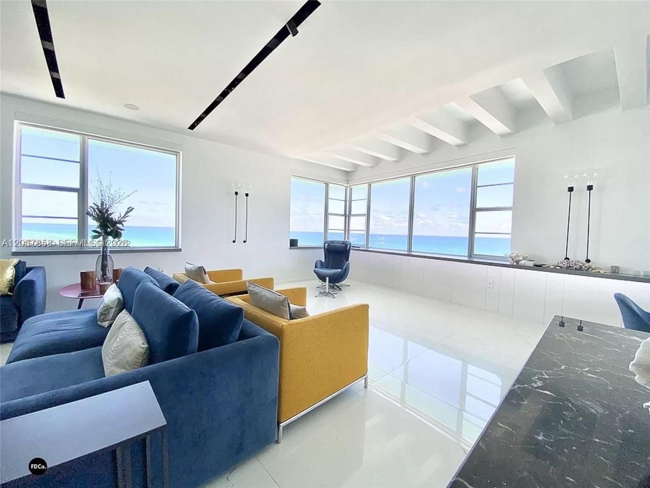 5255 Collins Ave, Unit 9E, Miami Beach, FL 33140 Photo