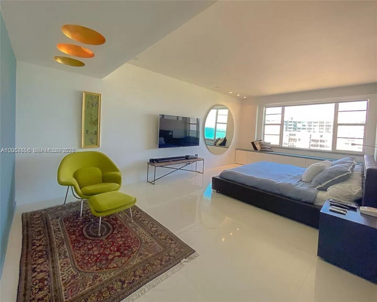 5255 Collins Ave, Unit 9E, Miami Beach, FL 33140 Photo