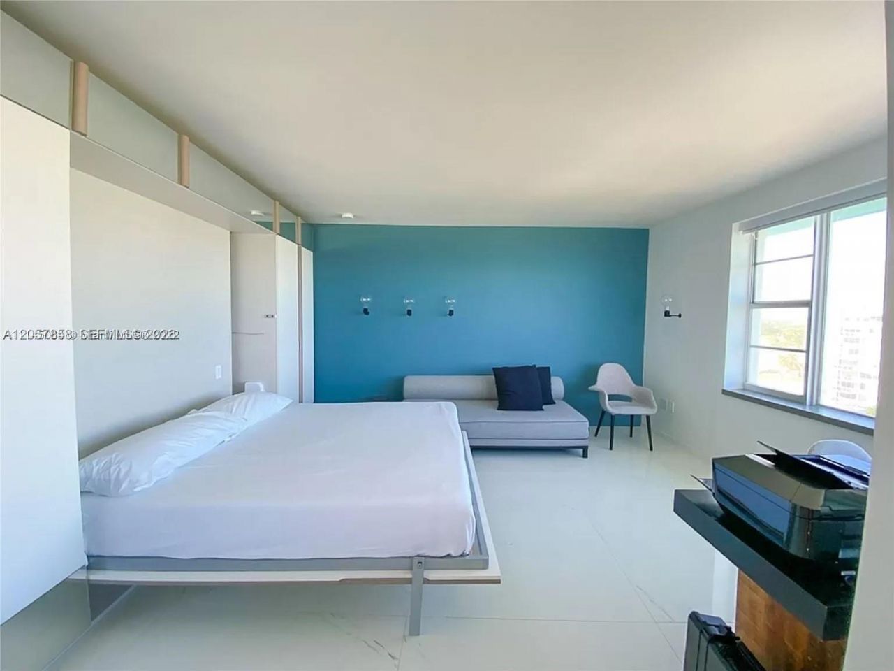 5255 Collins Ave, Unit 9E, Miami Beach, FL 33140 Photo