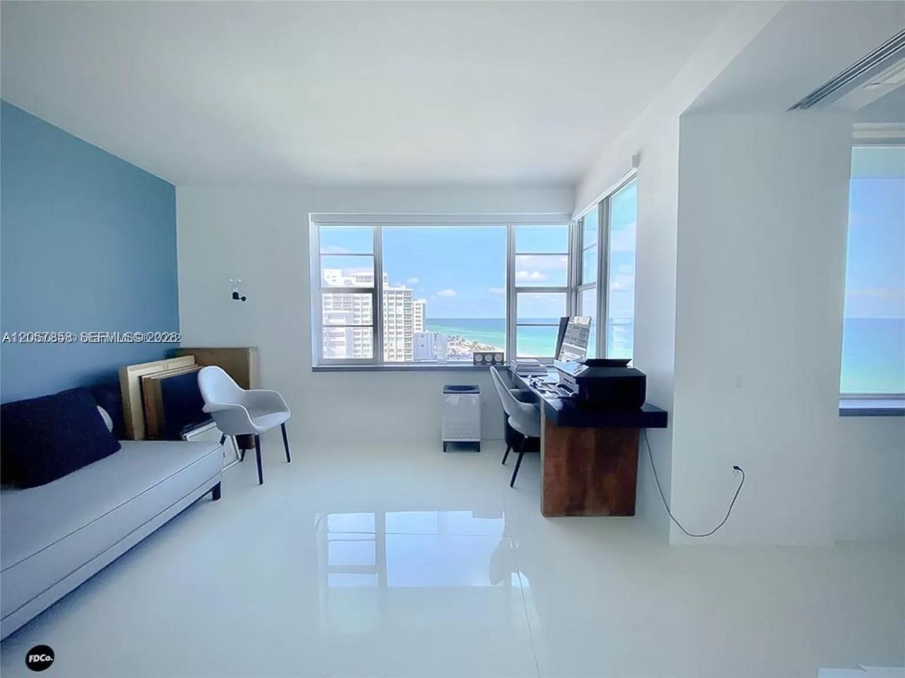 5255 Collins Ave, Unit 9E, Miami Beach, FL 33140 Photo