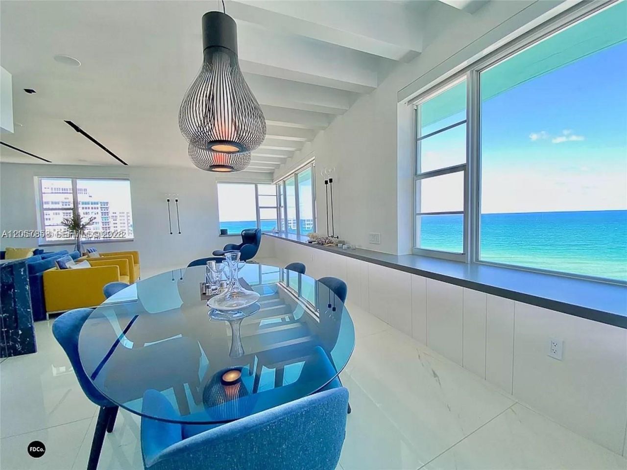 5255 Collins Ave, Unit 9E, Miami Beach, FL 33140 Photo