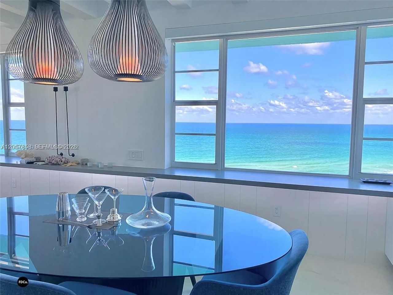5255 Collins Ave, Unit 9E, Miami Beach, FL 33140 Photo
