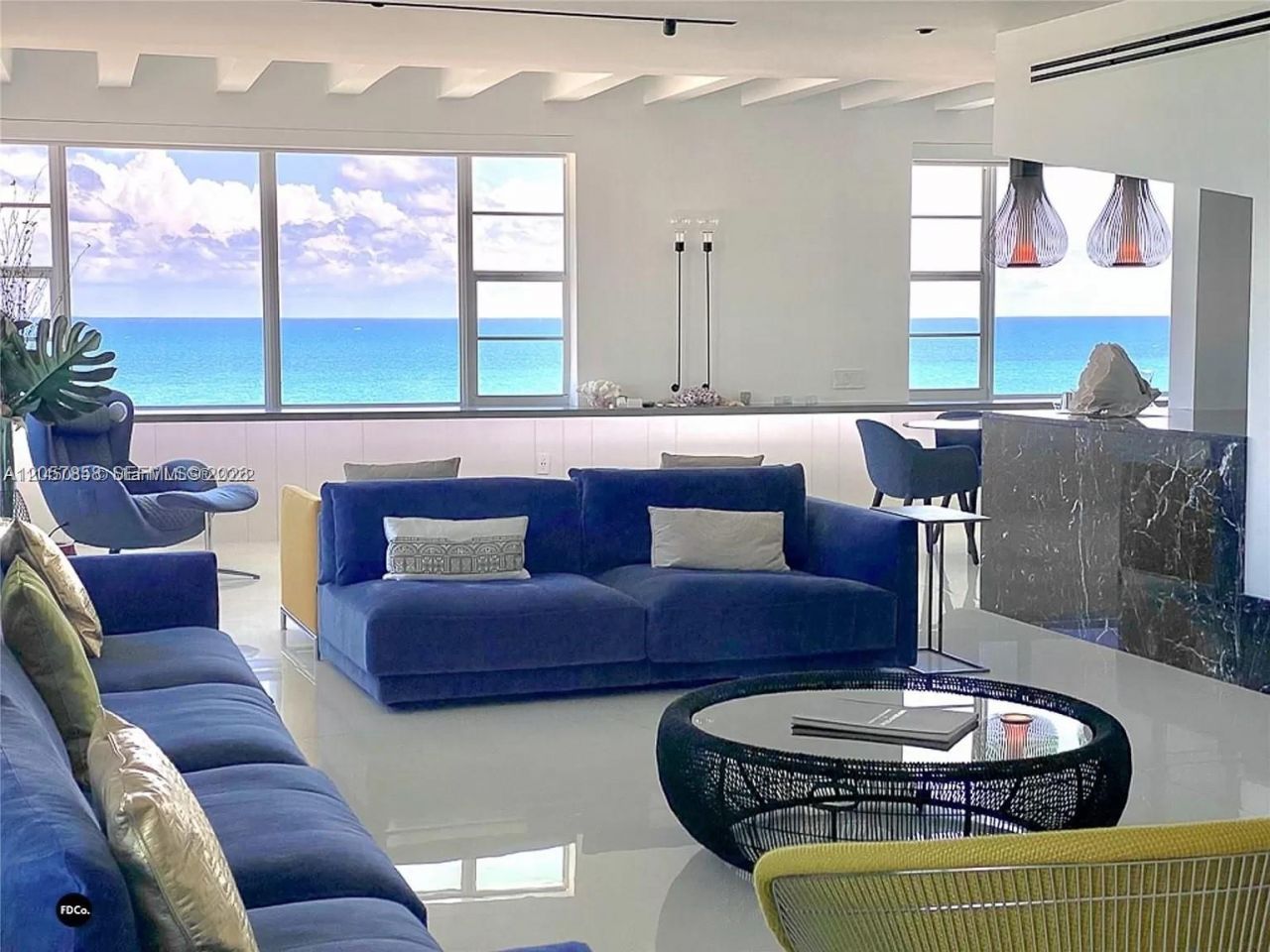 5255 Collins Ave, Unit 9E, Miami Beach, FL 33140 Photo