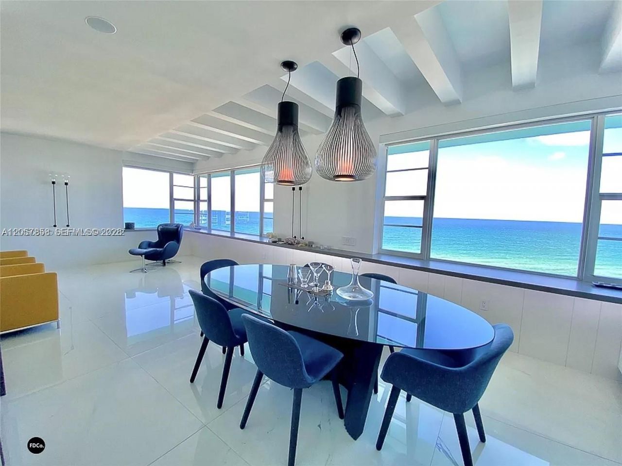 5255 Collins Ave, Unit 9E, Miami Beach, FL 33140 Photo