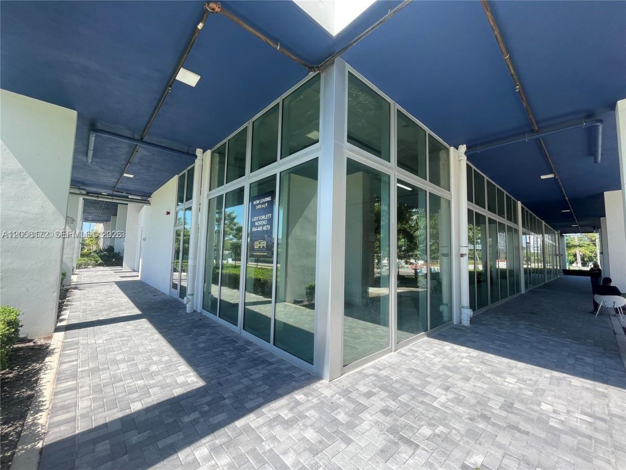 2820 NE 214th St, Unit 4, Aventura, FL 33180 Photo