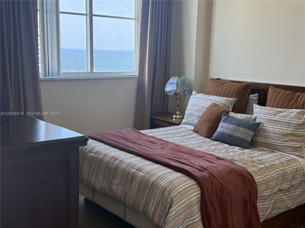 3020 NE 32nd Ave, Unit PH3, Fort Lauderdale, FL 33308 Photo
