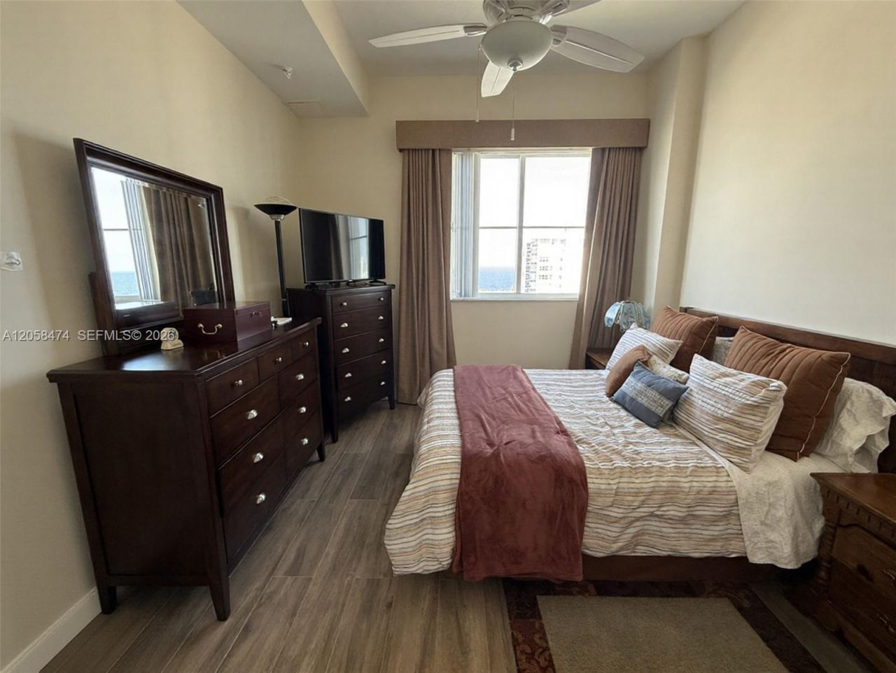 3020 NE 32nd Ave, Unit PH3, Fort Lauderdale, FL 33308 Photo
