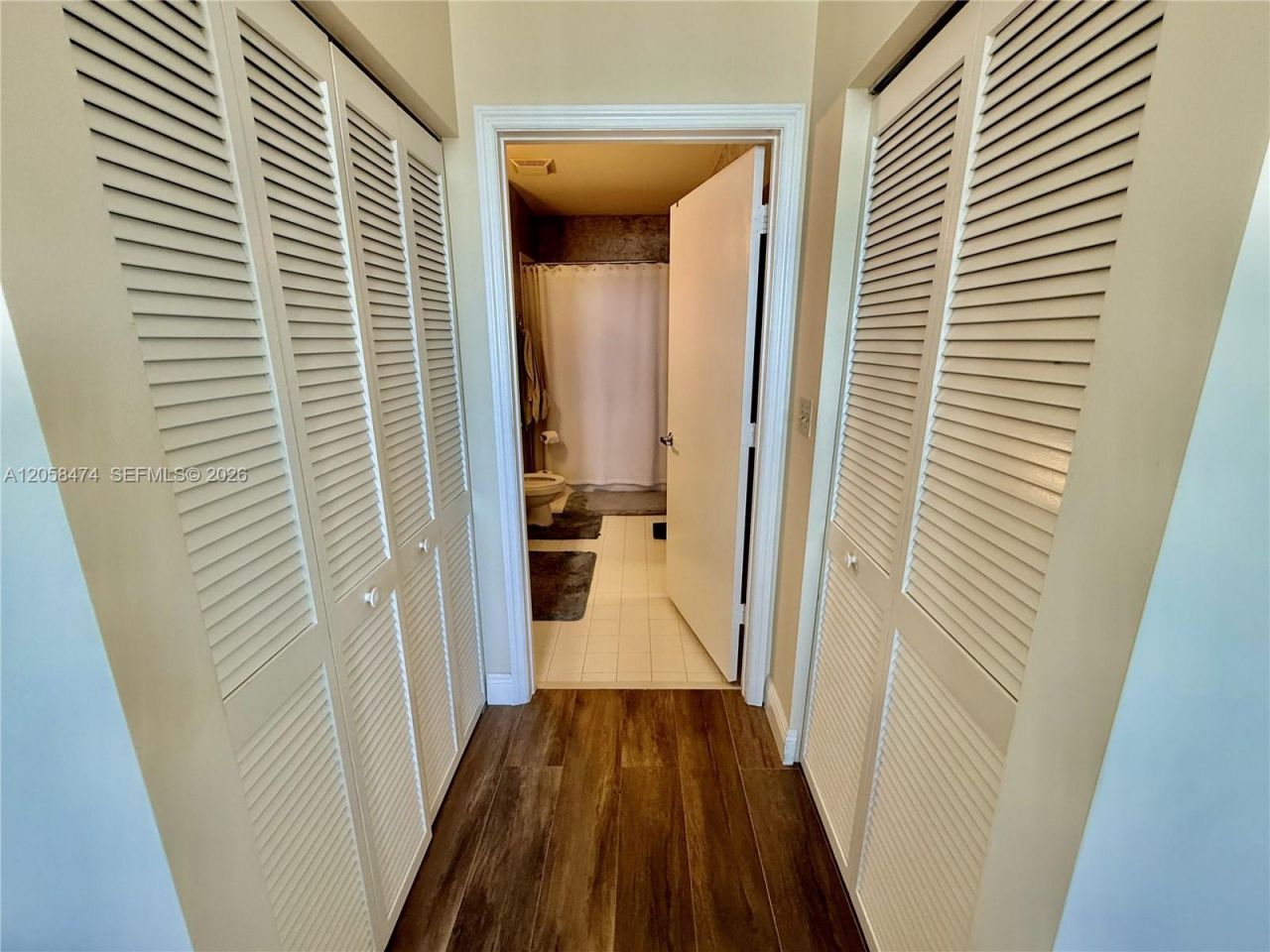 3020 NE 32nd Ave, Unit PH3, Fort Lauderdale, FL 33308 Photo