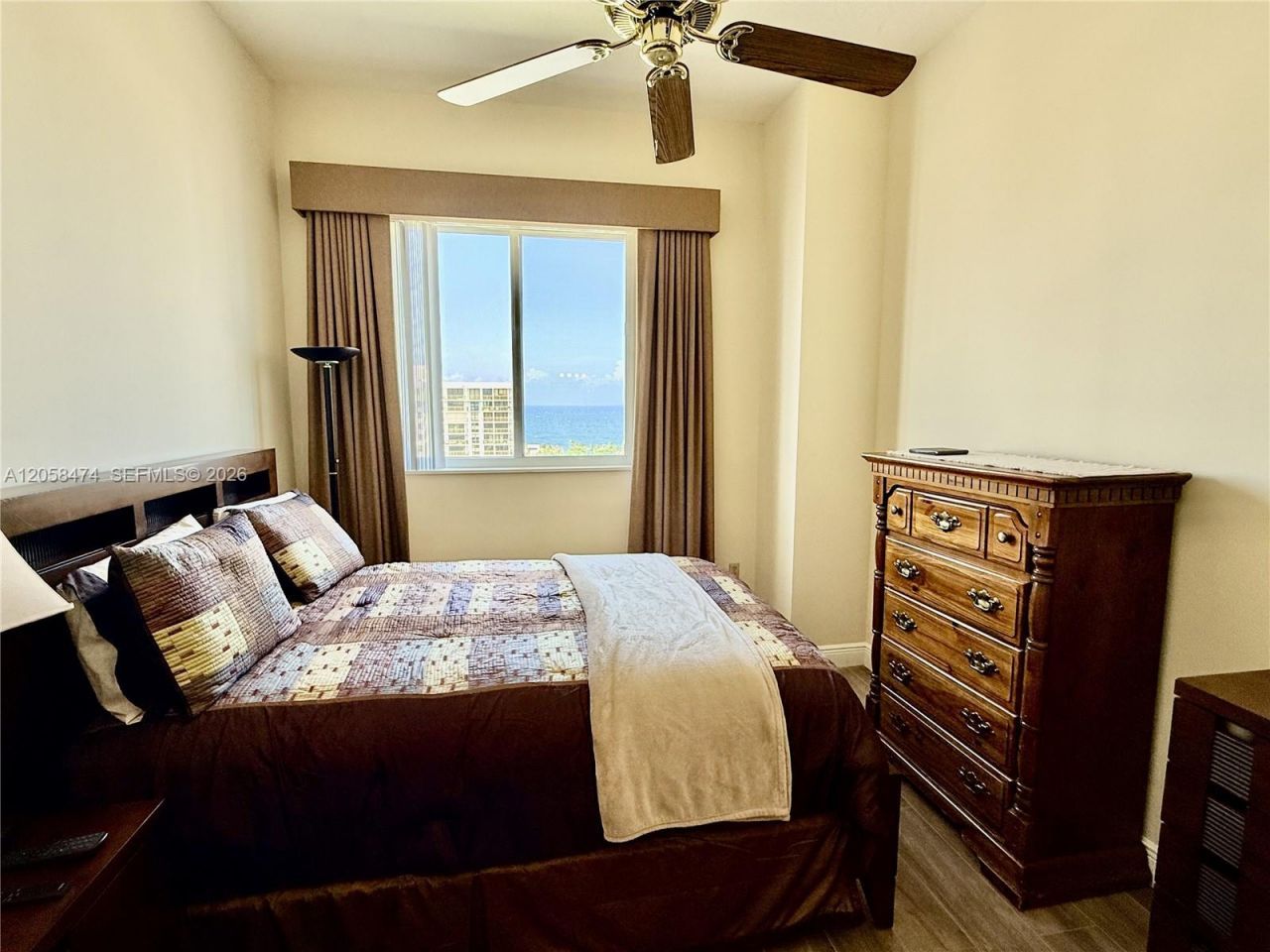 3020 NE 32nd Ave, Unit PH3, Fort Lauderdale, FL 33308 Photo