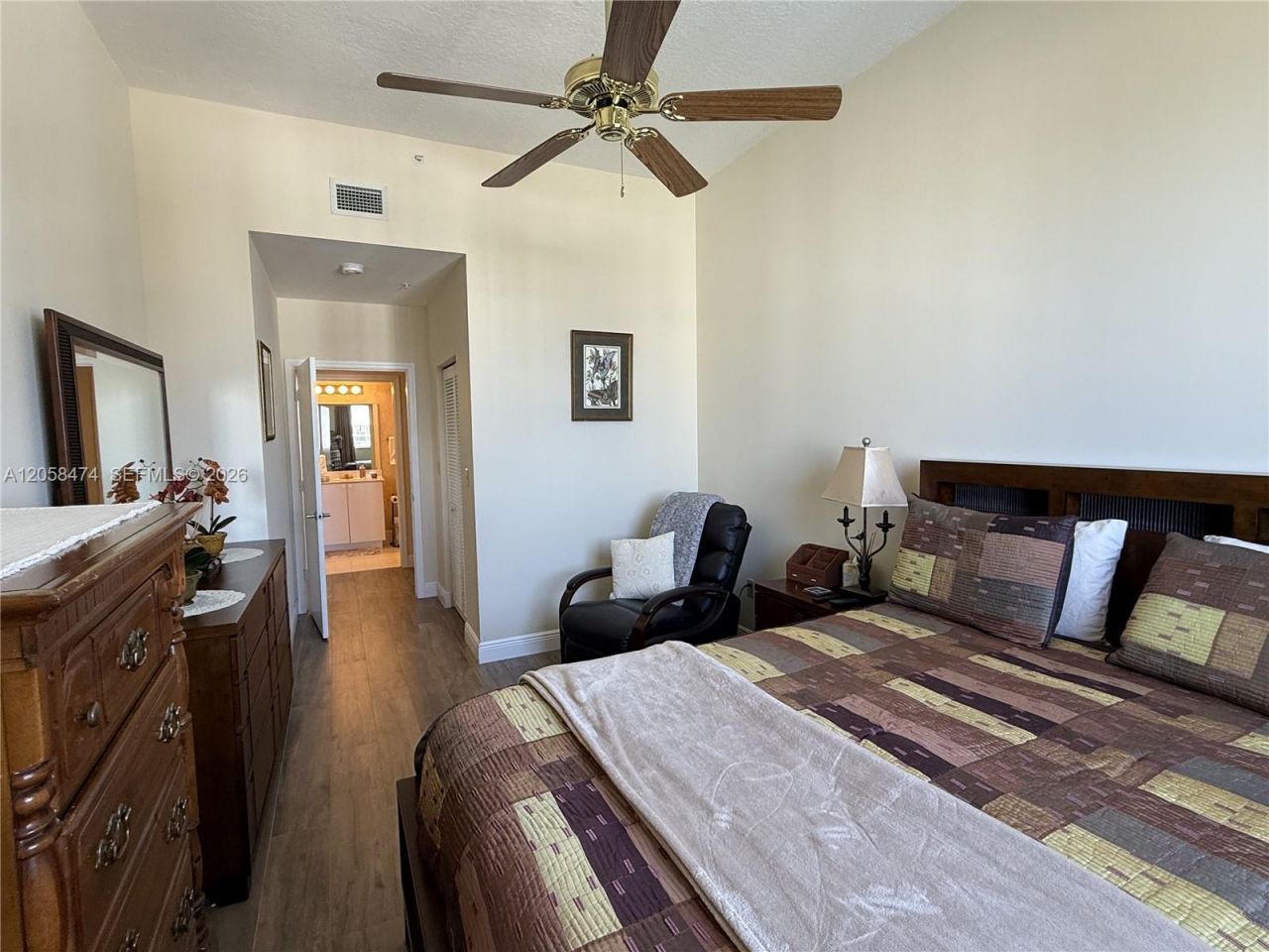 3020 NE 32nd Ave, Unit PH3, Fort Lauderdale, FL 33308 Photo