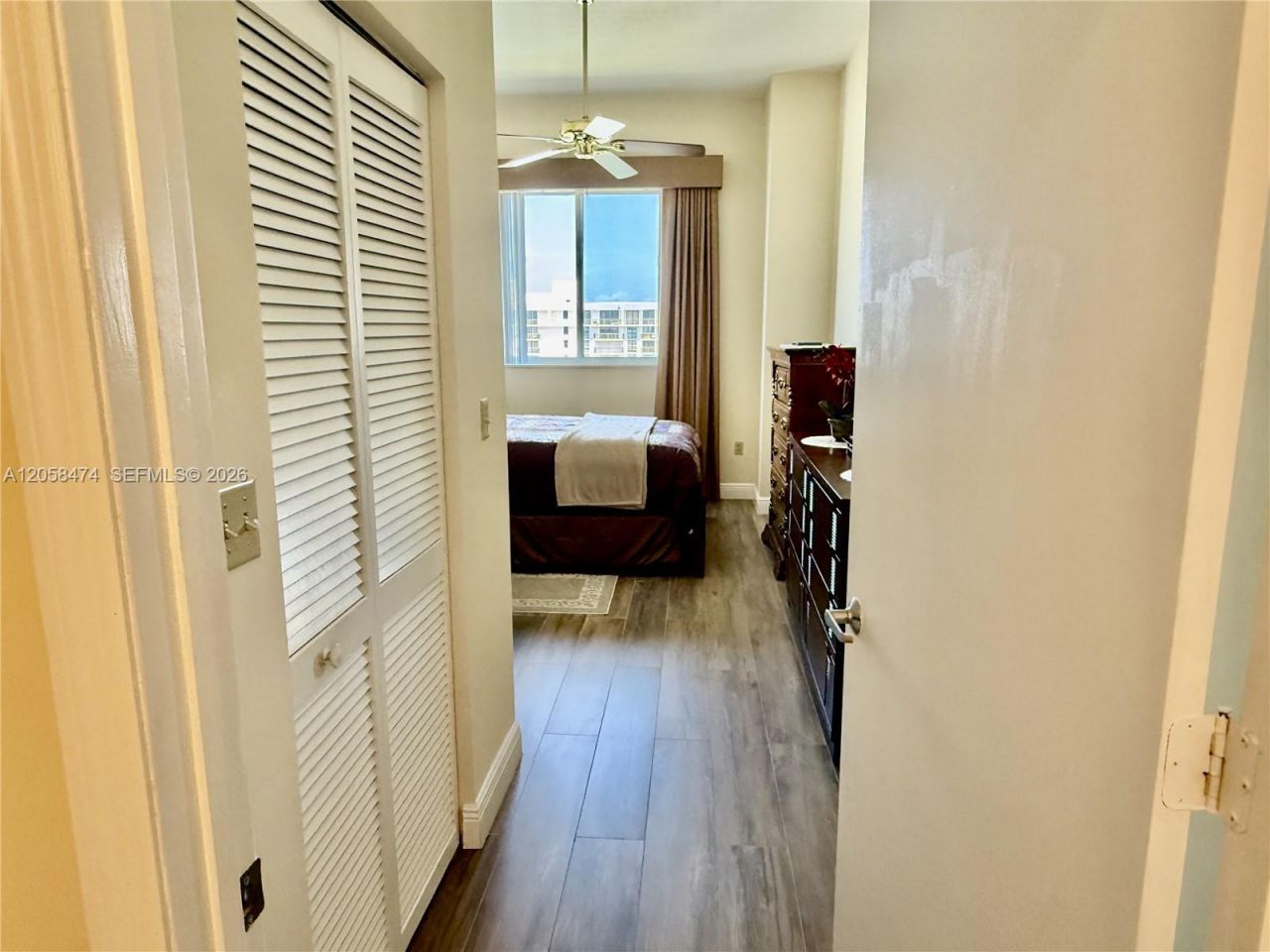 3020 NE 32nd Ave, Unit PH3, Fort Lauderdale, FL 33308 Photo