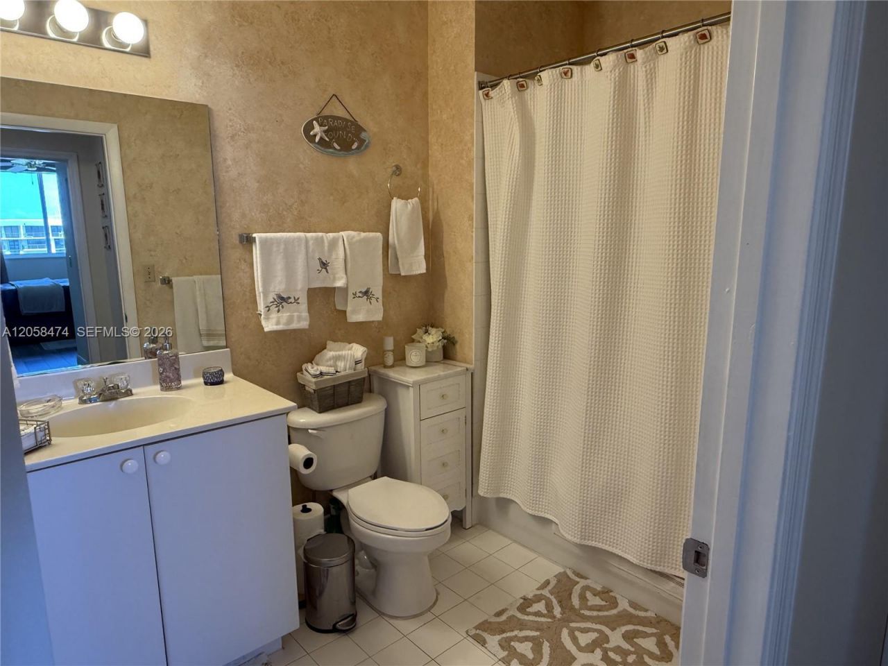 3020 NE 32nd Ave, Unit PH3, Fort Lauderdale, FL 33308 Photo