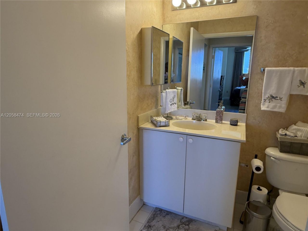 3020 NE 32nd Ave, Unit PH3, Fort Lauderdale, FL 33308 Photo