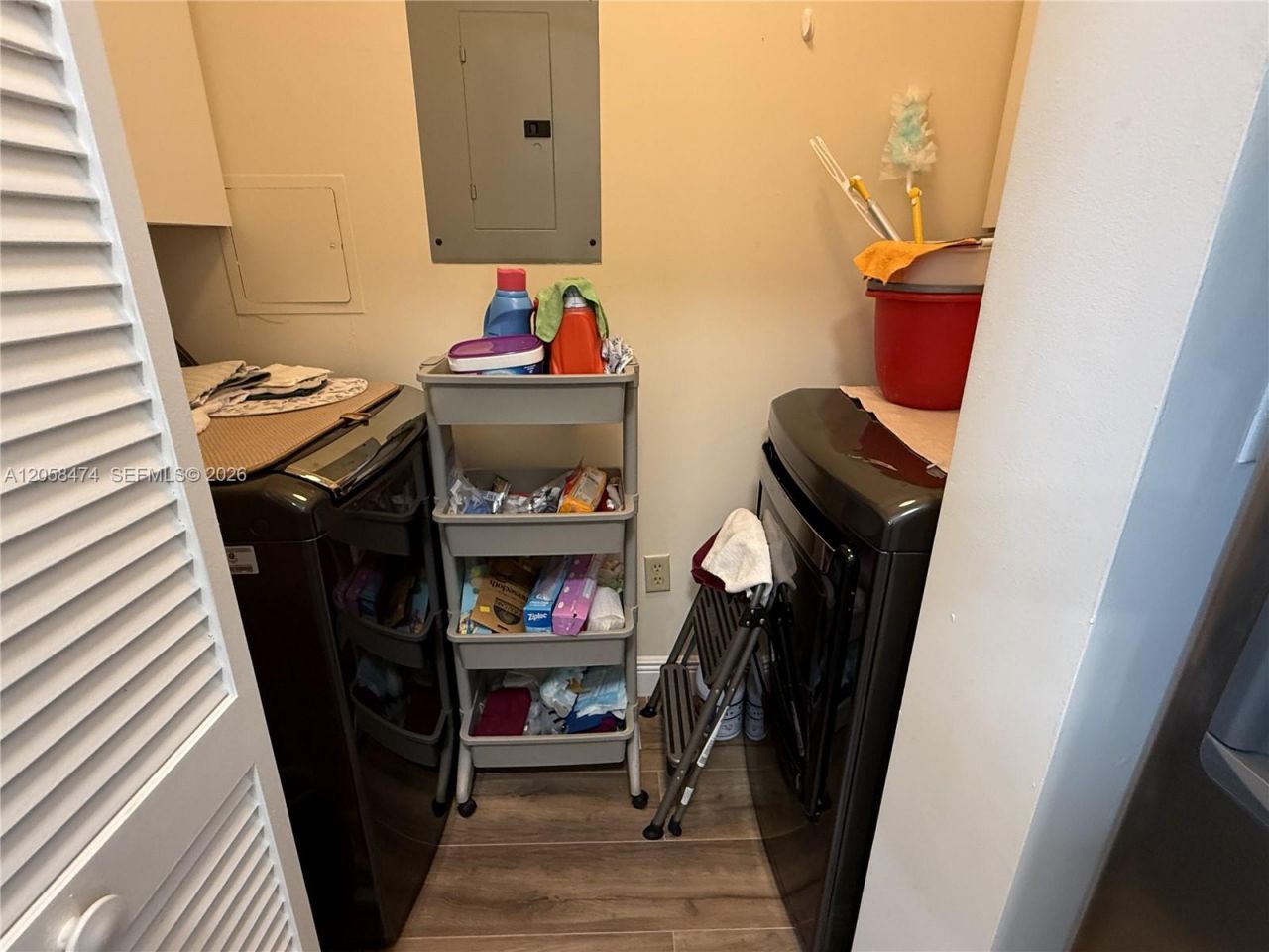 3020 NE 32nd Ave, Unit PH3, Fort Lauderdale, FL 33308 Photo