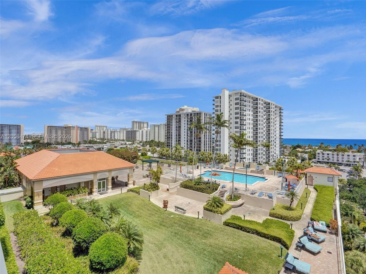 3020 NE 32nd Ave, Unit PH3, Fort Lauderdale, FL 33308 Photo