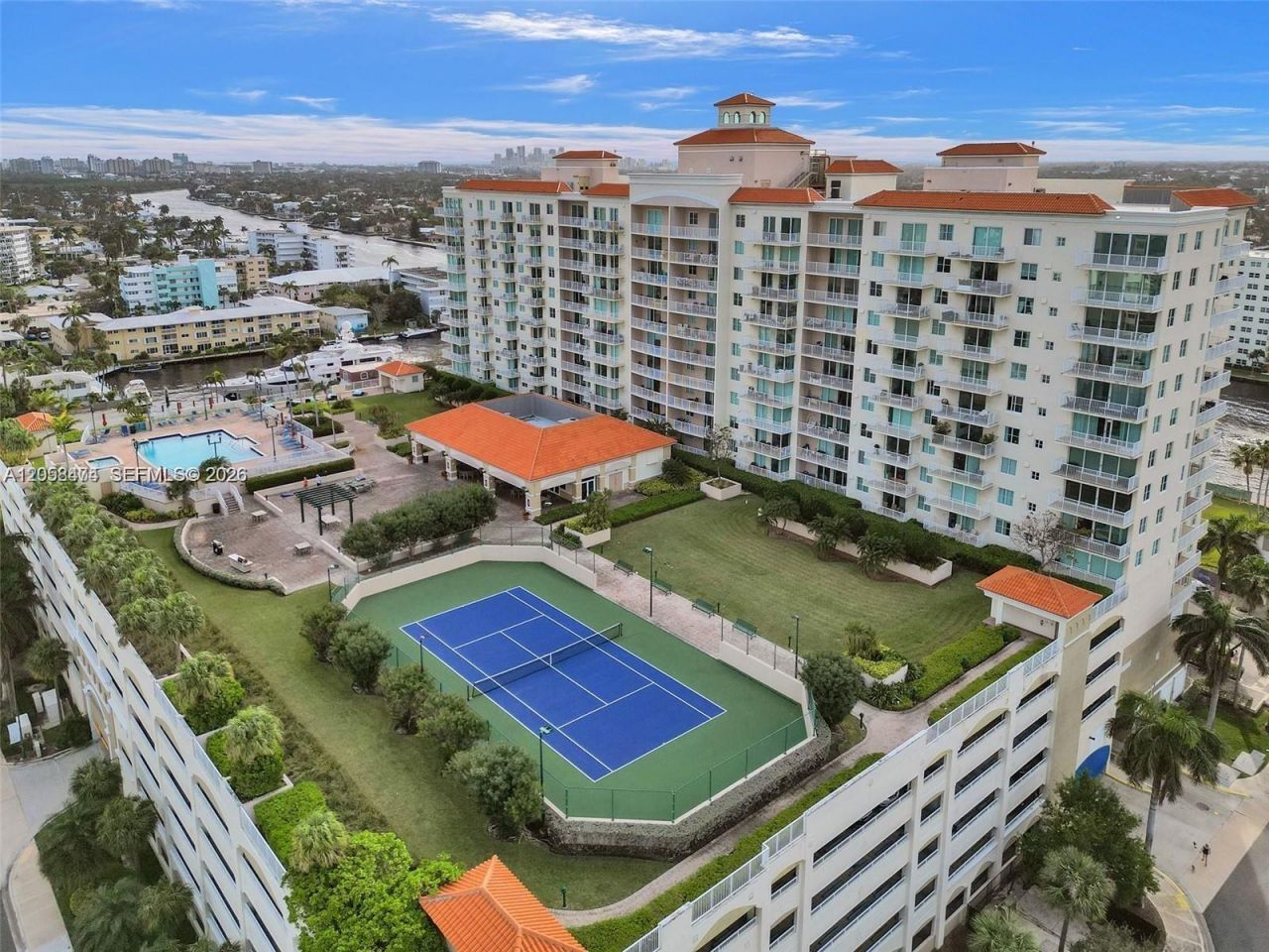 3020 NE 32nd Ave, Unit PH3, Fort Lauderdale, FL 33308 Photo