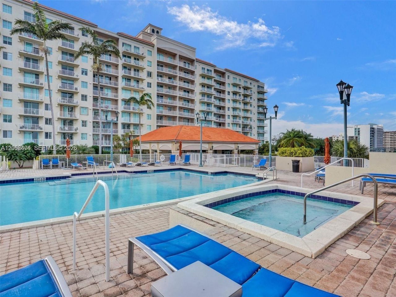 3020 NE 32nd Ave, Unit PH3, Fort Lauderdale, FL 33308 Photo