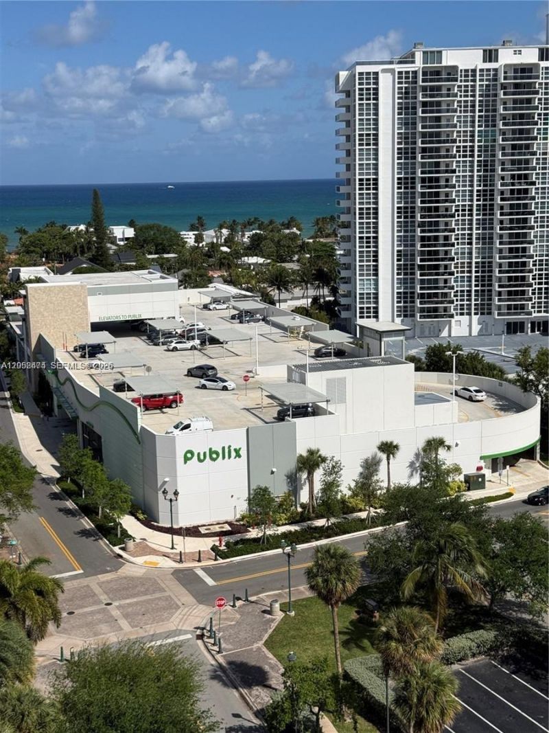 3020 NE 32nd Ave, Unit PH3, Fort Lauderdale, FL 33308 Photo