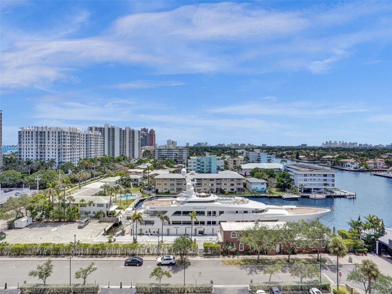 3020 NE 32nd Ave, Unit PH3, Fort Lauderdale, FL 33308 Photo