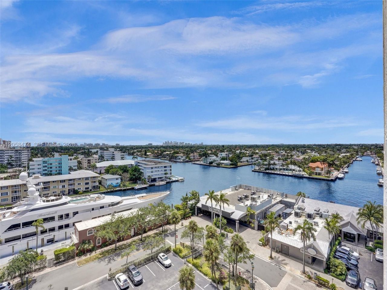 3020 NE 32nd Ave, Unit PH3, Fort Lauderdale, FL 33308 Photo