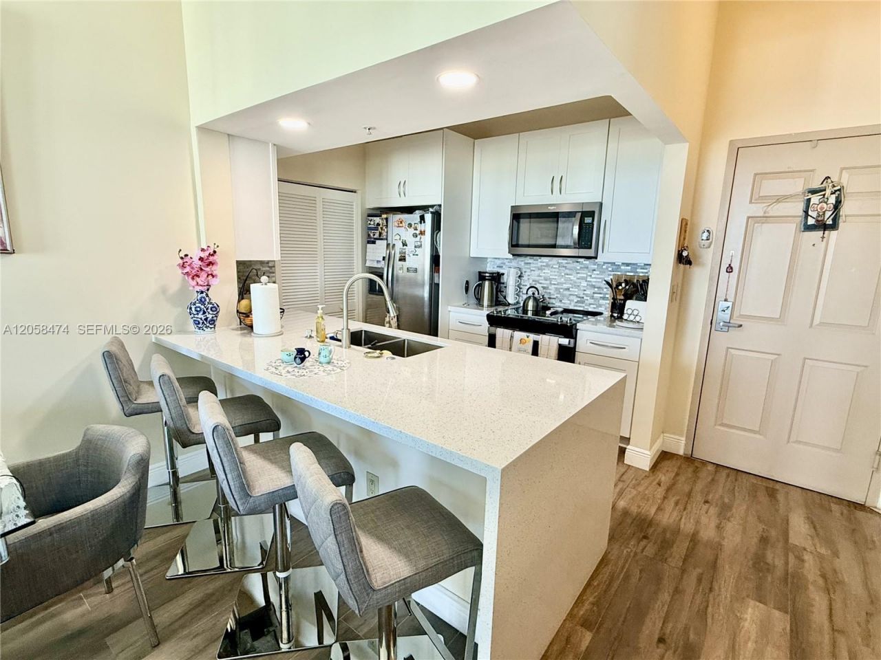 3020 NE 32nd Ave, Unit PH3, Fort Lauderdale, FL 33308 Photo