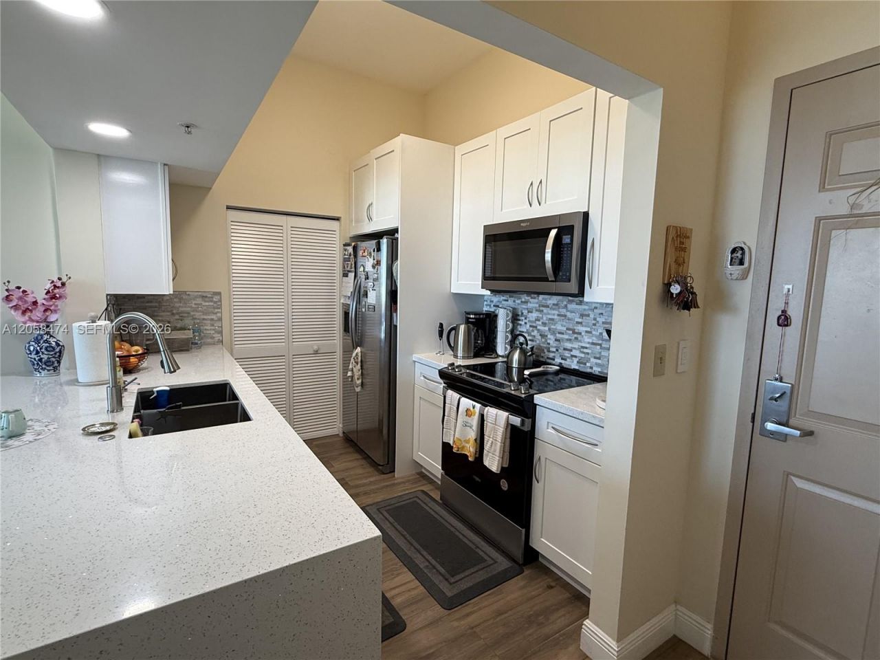 3020 NE 32nd Ave, Unit PH3, Fort Lauderdale, FL 33308 Photo
