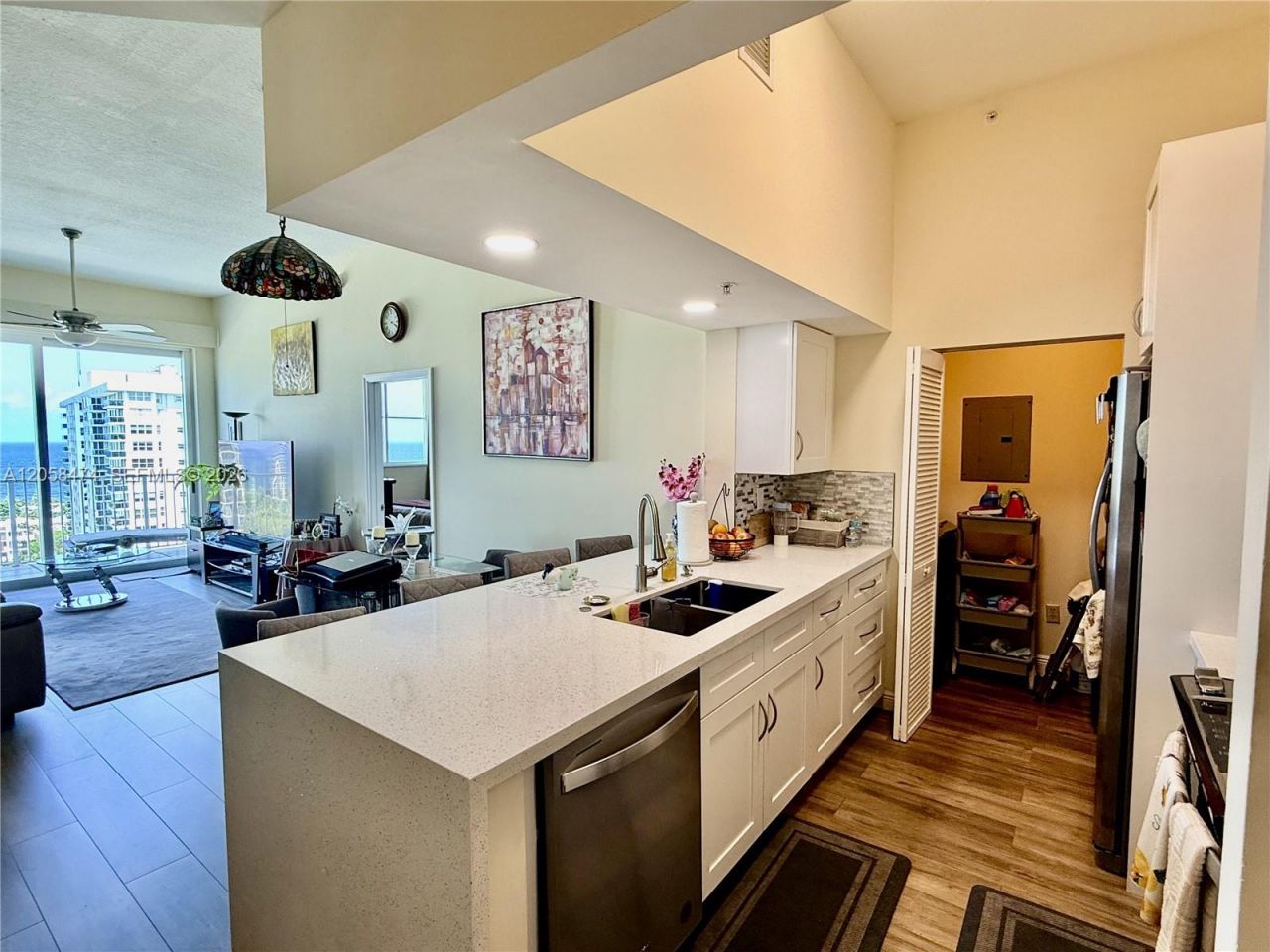 3020 NE 32nd Ave, Unit PH3, Fort Lauderdale, FL 33308 Photo