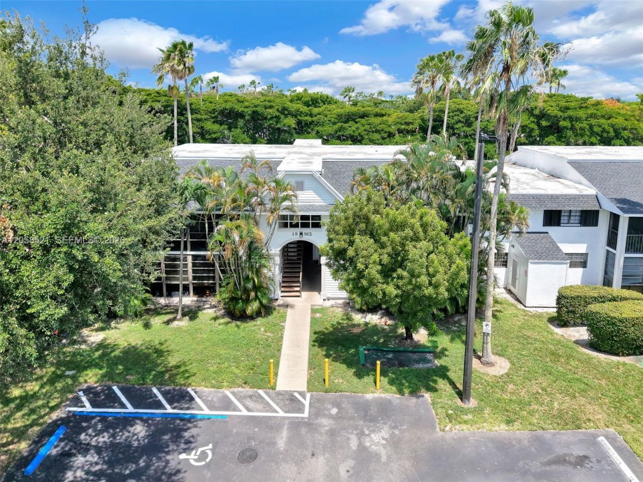 18965 NW 62nd Ave , Unit 106, Hialeah, FL 33015 Photo