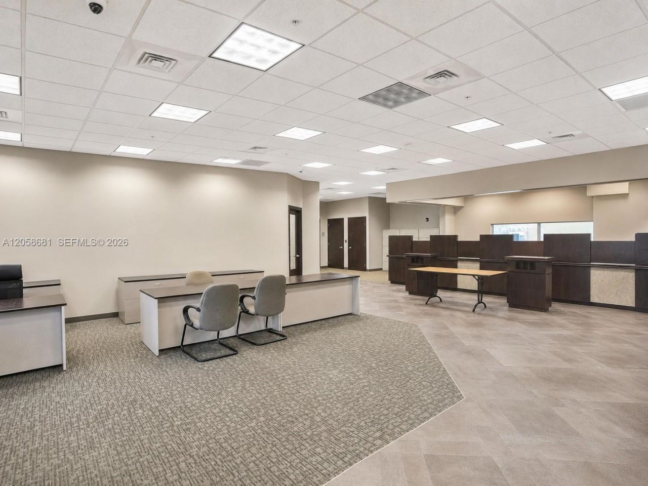 8850 W Oakland Park Blvd, Sunrise, FL 33351 Photo