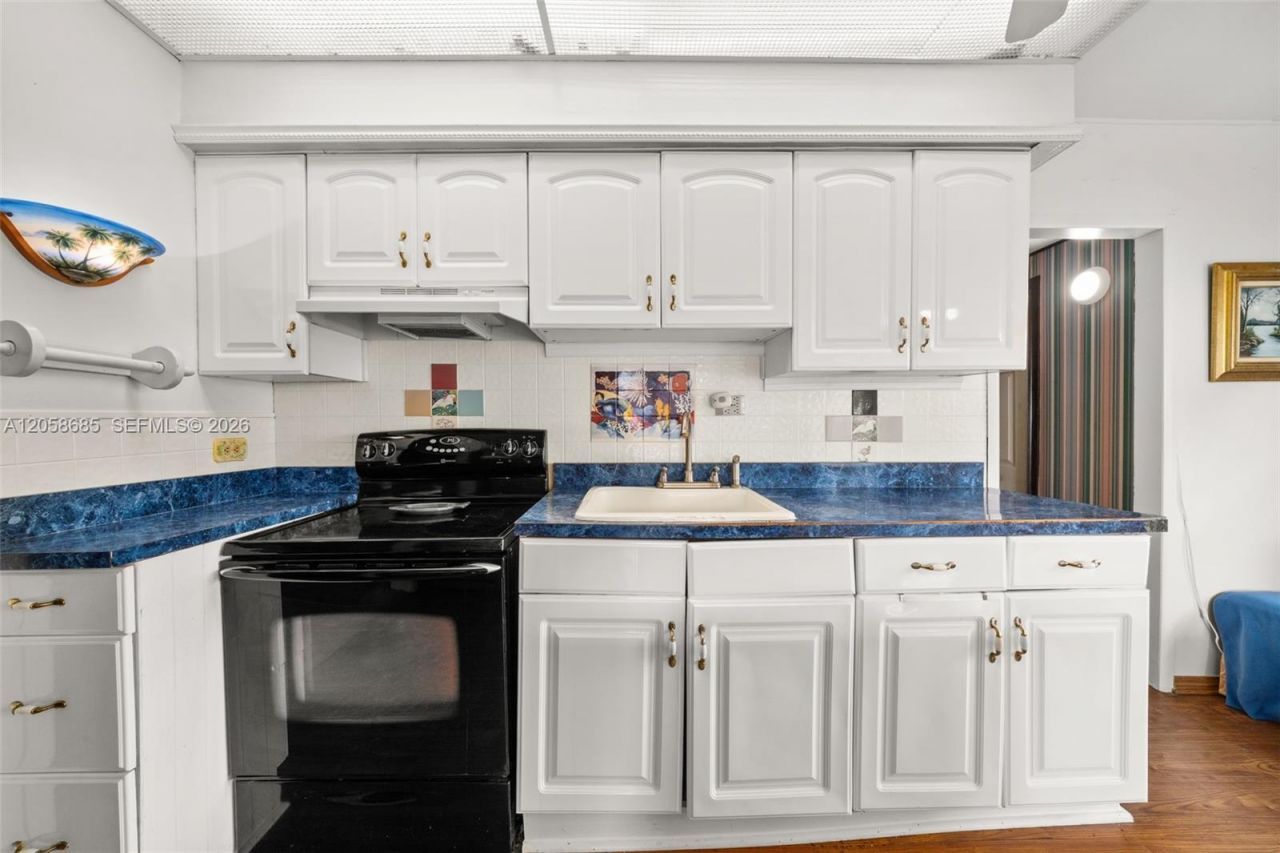 221 Speckled Perch Pt, Lorida, FL 33857 Photo