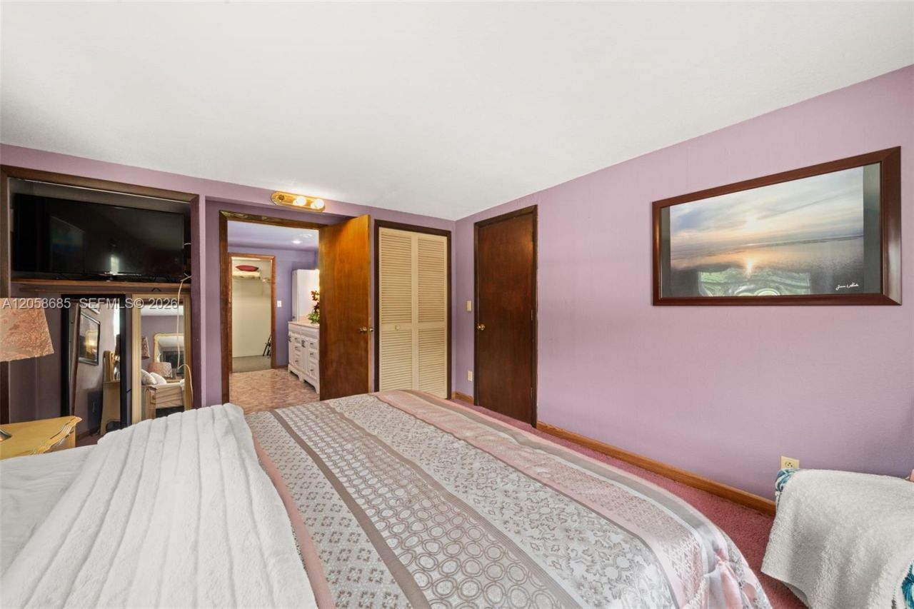 221 Speckled Perch Pt, Lorida, FL 33857 Photo