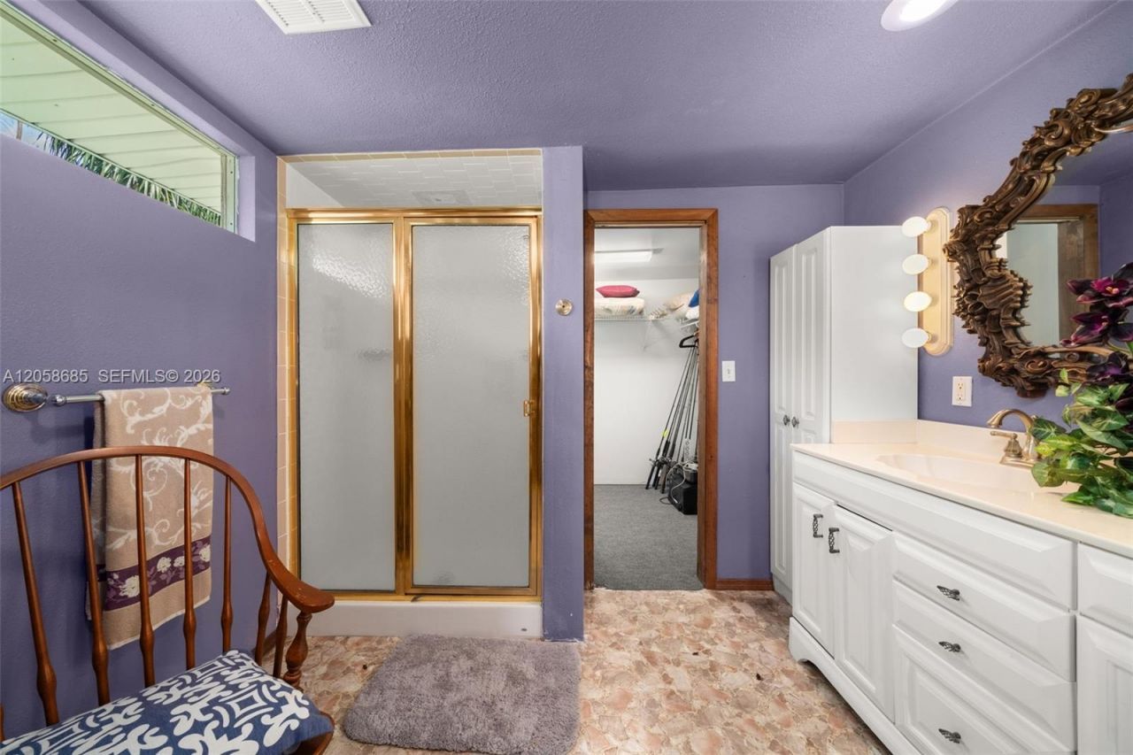 221 Speckled Perch Pt, Lorida, FL 33857 Photo