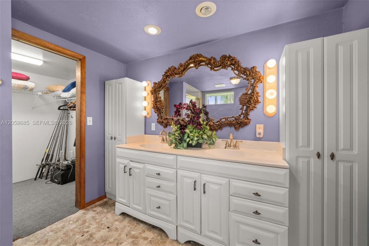 221 Speckled Perch Pt, Lorida, FL 33857 Photo