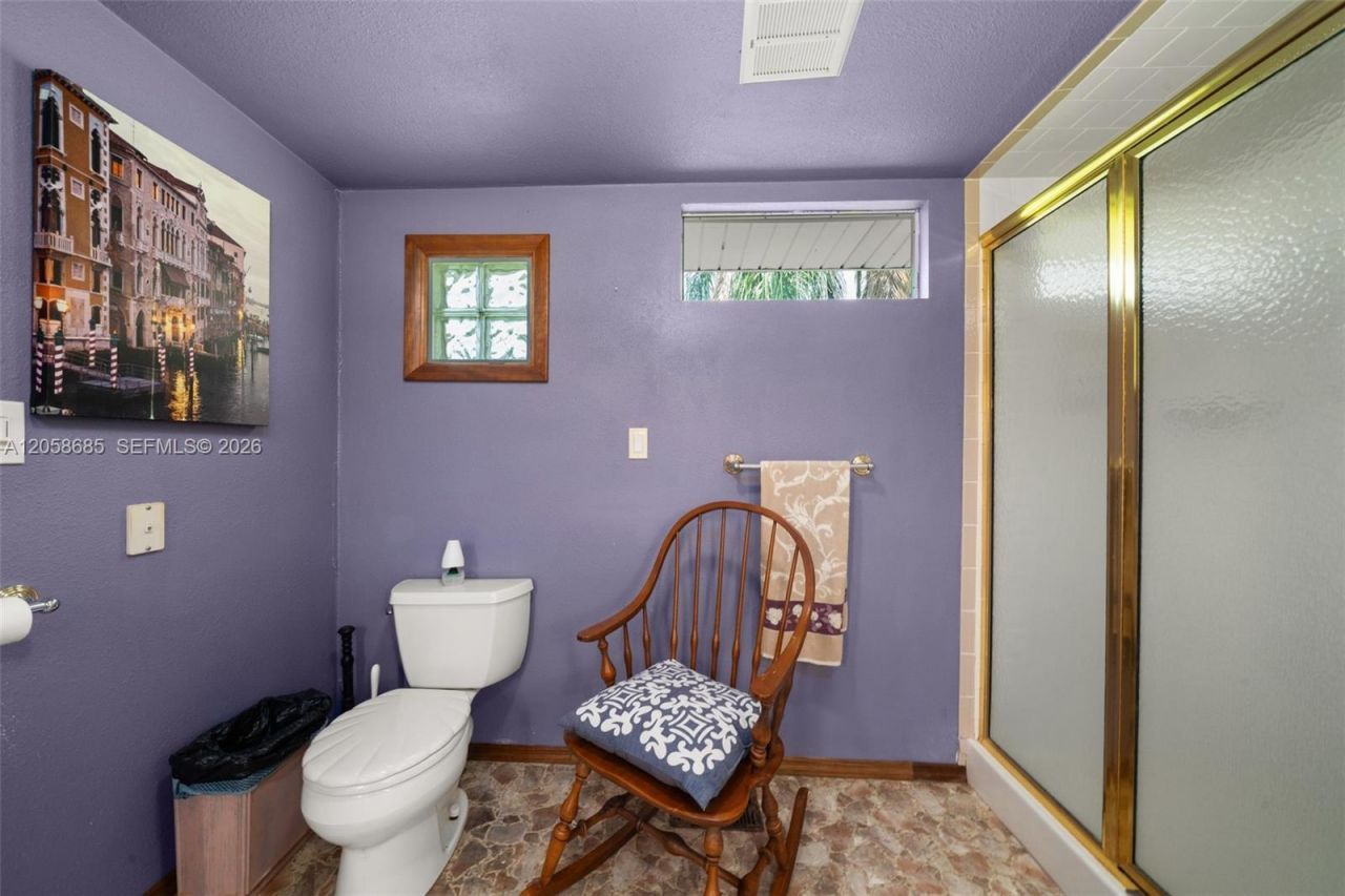 221 Speckled Perch Pt, Lorida, FL 33857 Photo