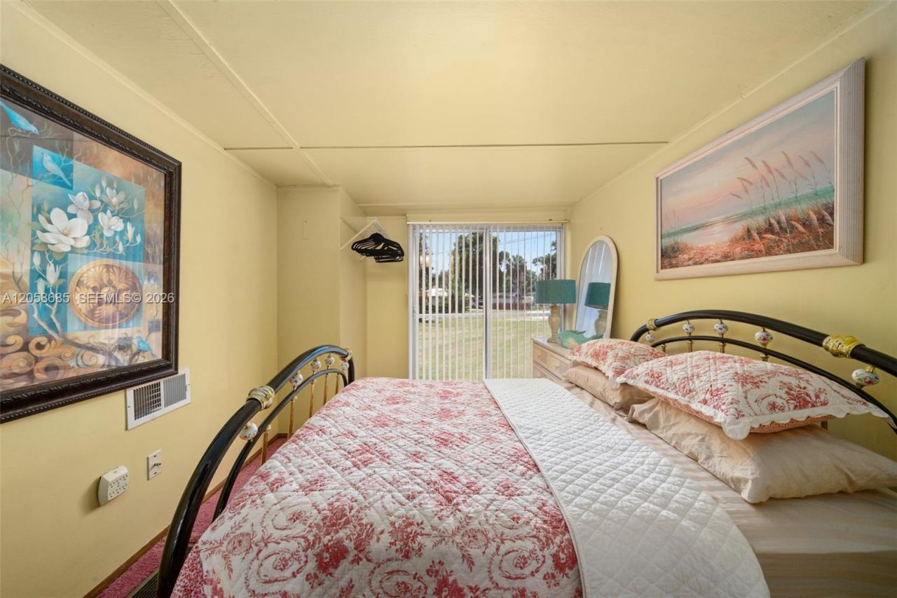 221 Speckled Perch Pt, Lorida, FL 33857 Photo